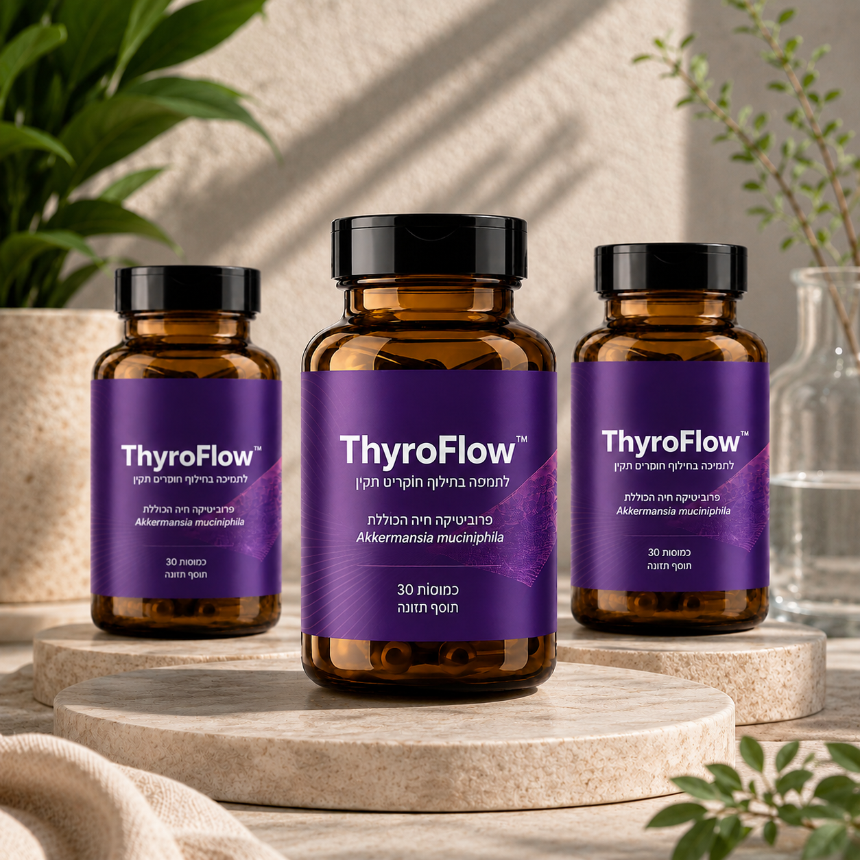 ThyroFlow