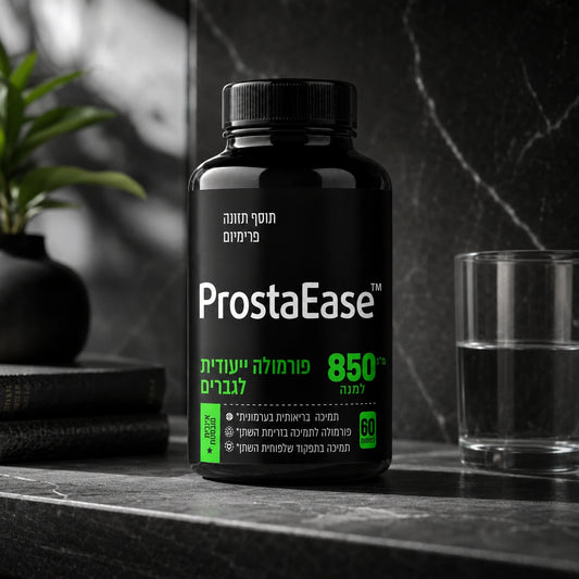 ProstaEase
