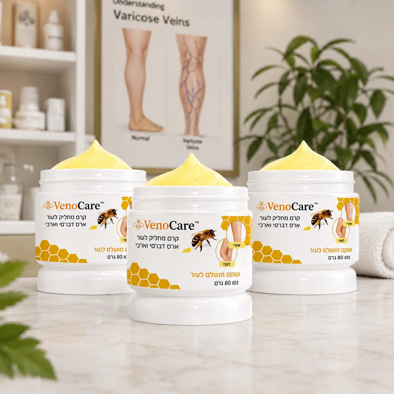 VenoCare