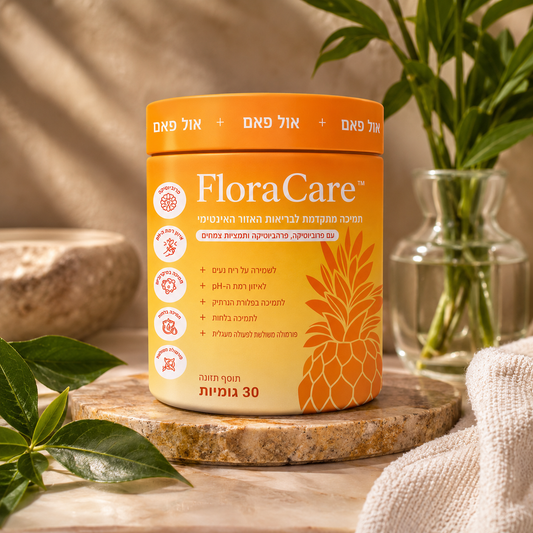 FloraCare