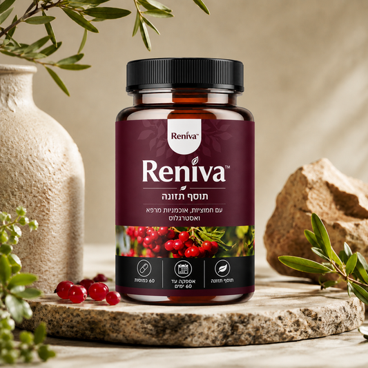 Reniva