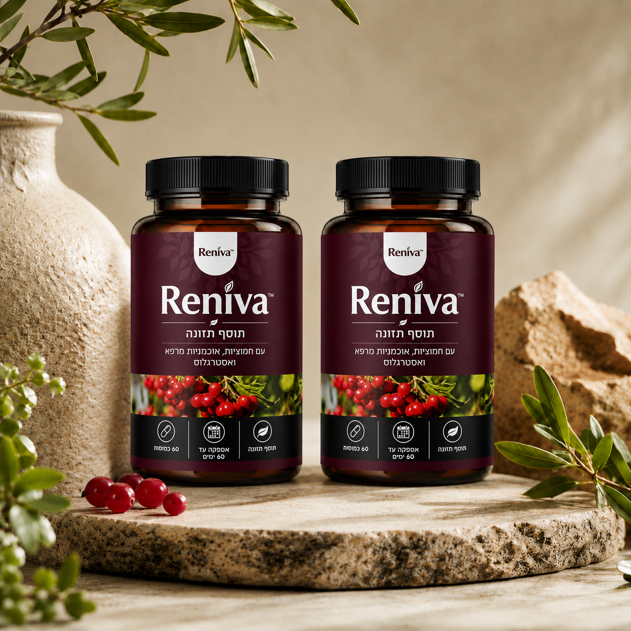 Reniva