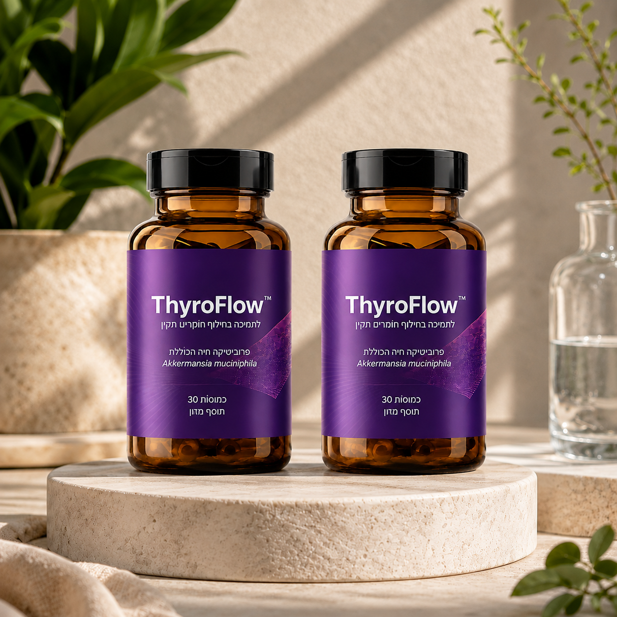 ThyroFlow
