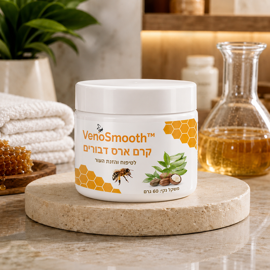 VenoSmooth