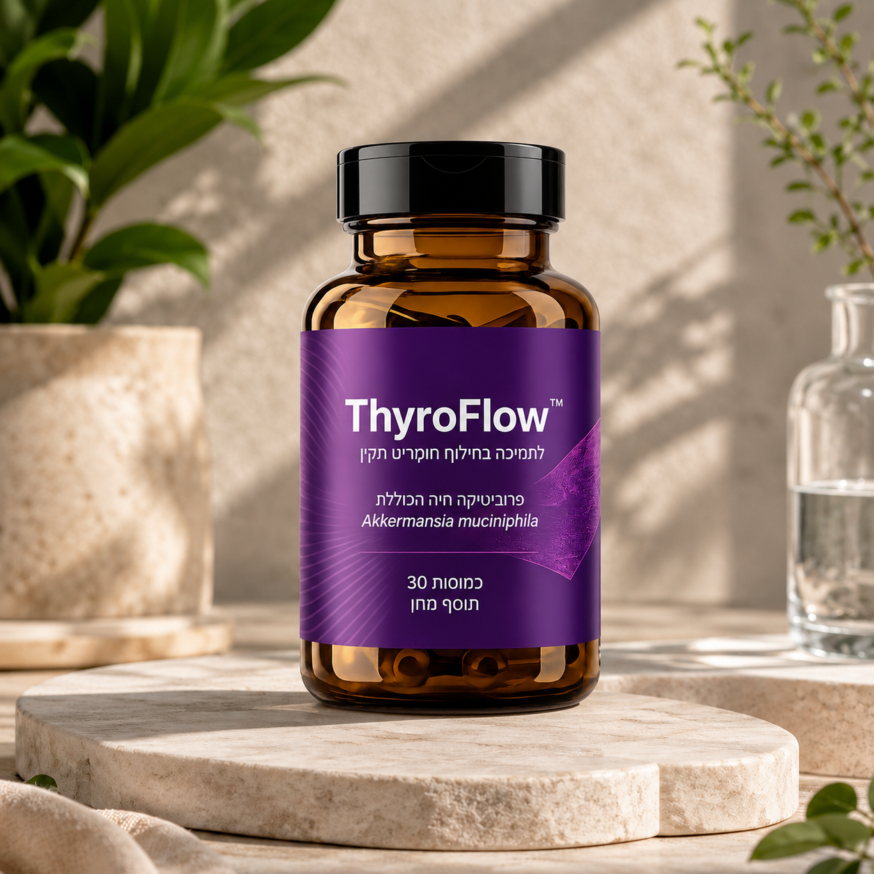 ThyroFlow