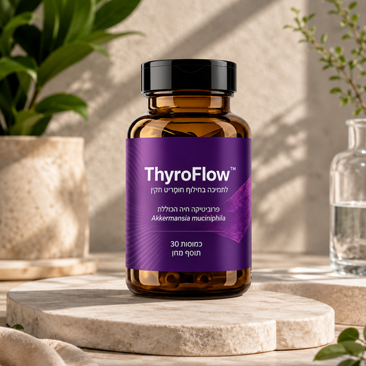 ThyroFlow
