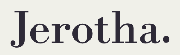 Jerotha