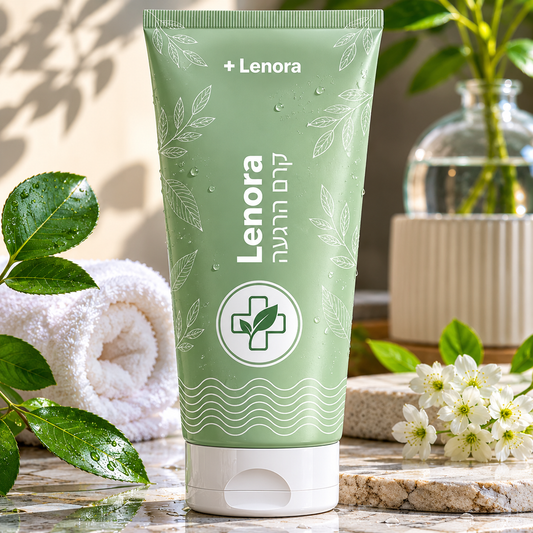 Lenora