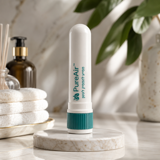PureAir
