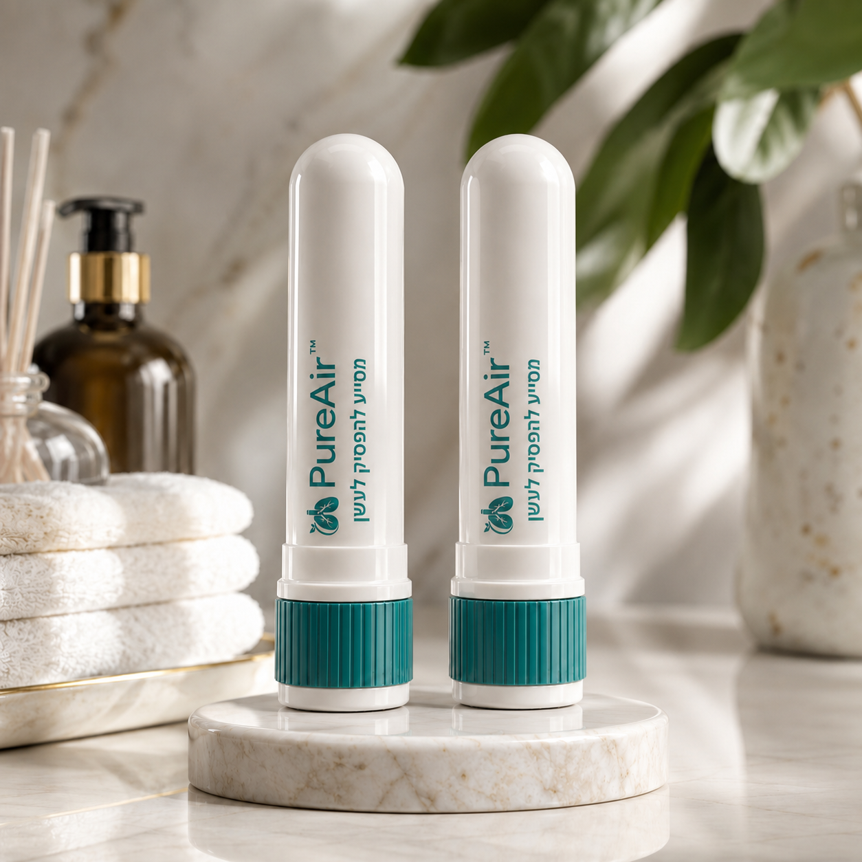 PureAir